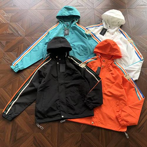 Gucci Jacket
