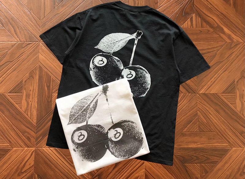 Stussy T-Shirt