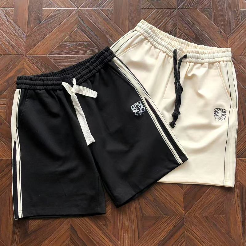 Loewe Shorts