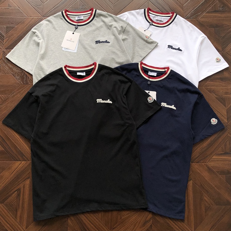 Tee from RainbowReps