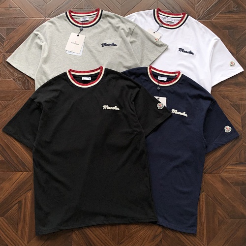 Tee from RainbowReps