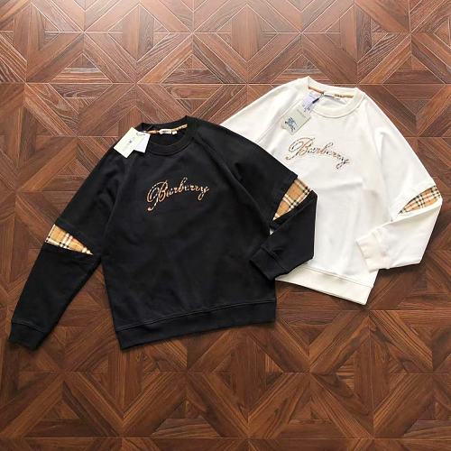 Burberry Sweater