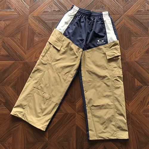 B L IA A Trousers