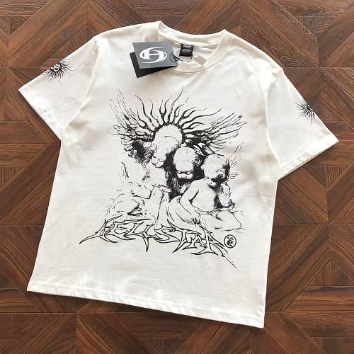 Hellstar T-Shirt