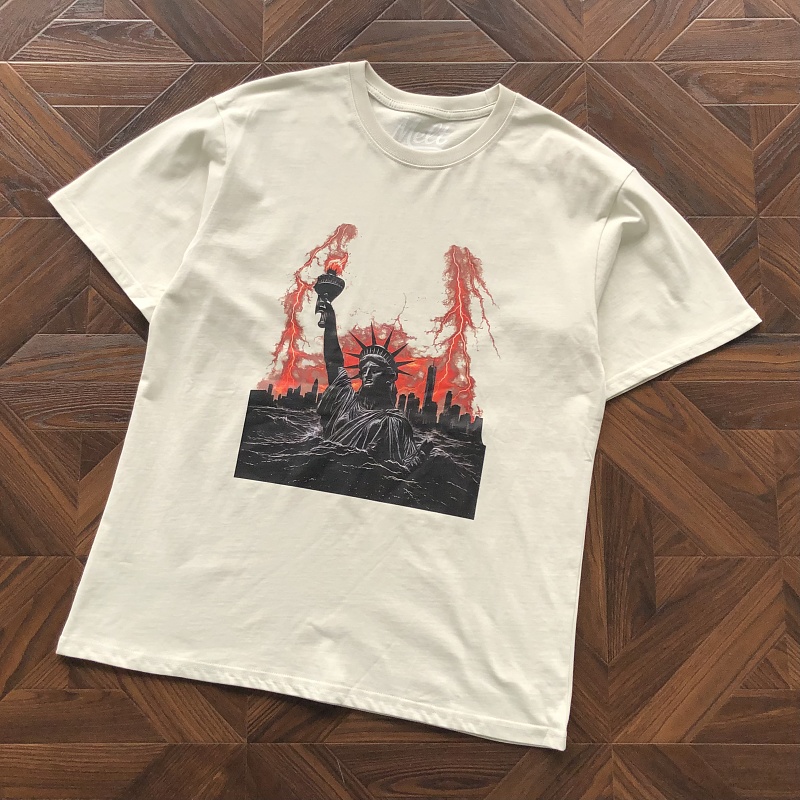 Melt T-Shirt