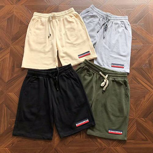 Shorts from RainbowReps