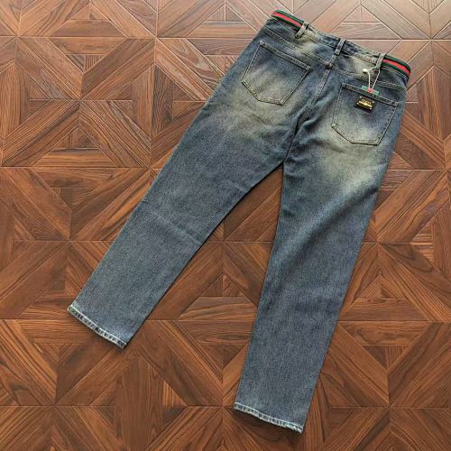 Gucci Trousers