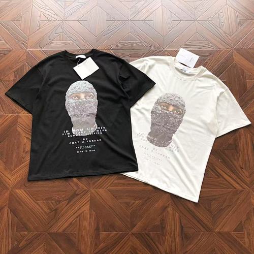IH Nom UH Nit T-Shirt