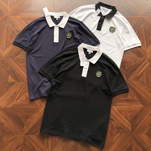 Lacoste Polo