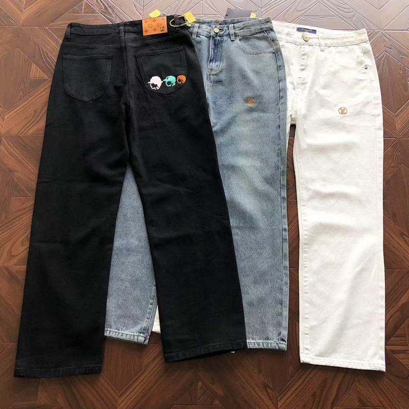 Pants from RainbowReps