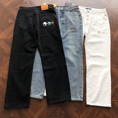 Pants from RainbowReps