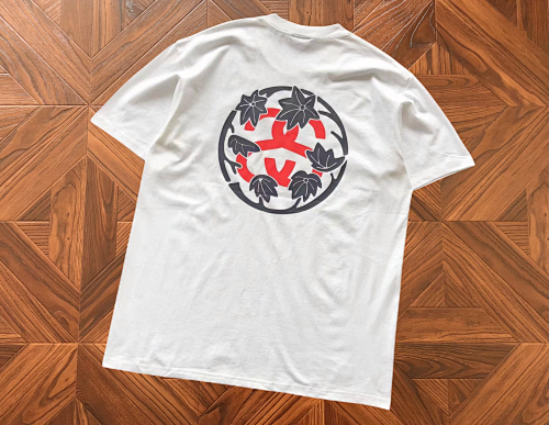 Stussy T-Shirt