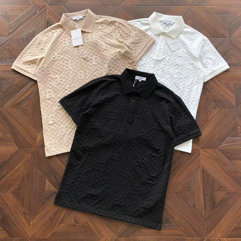 Polo from RainbowReps
