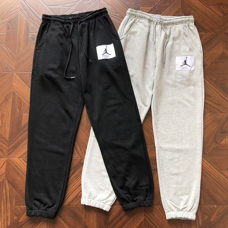 Air Jordan Trousers