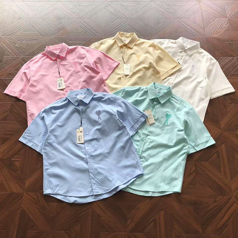 Ami T-Shirt