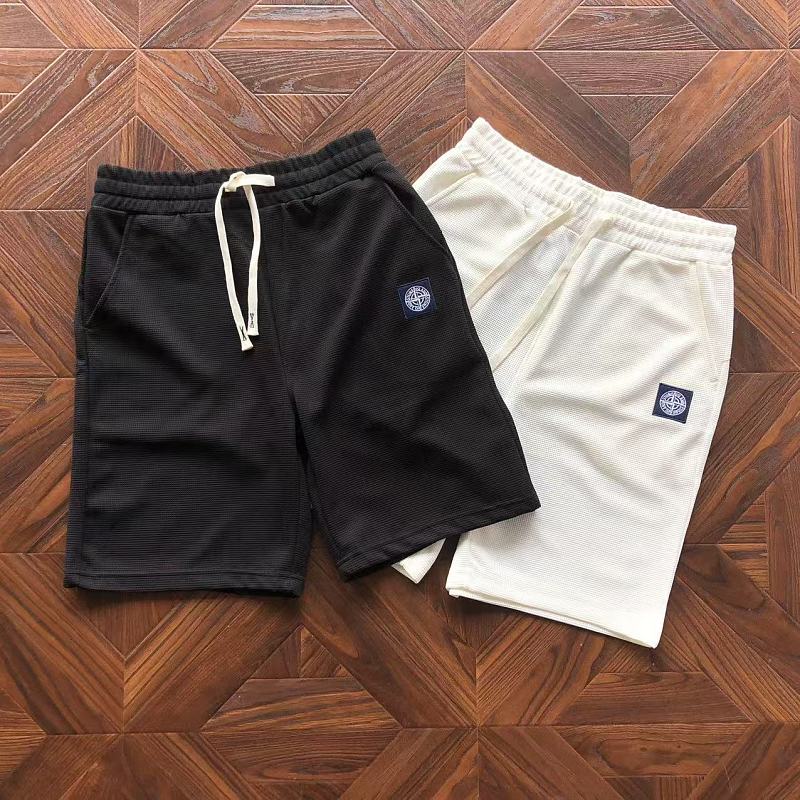 Shorts from RainbowReps