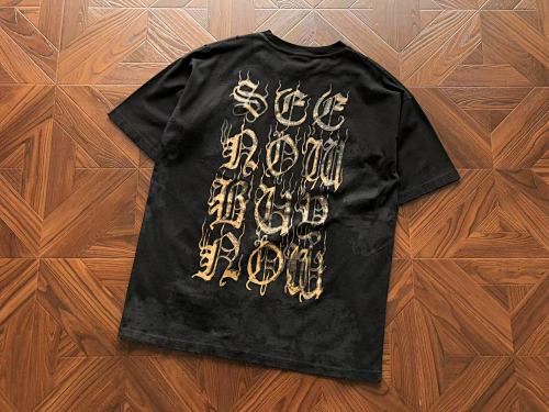 Vetements T-Shirt
