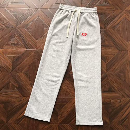 B L IA A Trousers