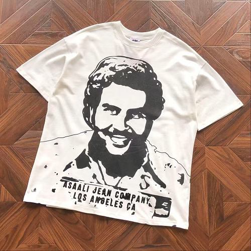 TH T'S A AW UL L T OF C Ugh SY UP X Asaali T-Shirt