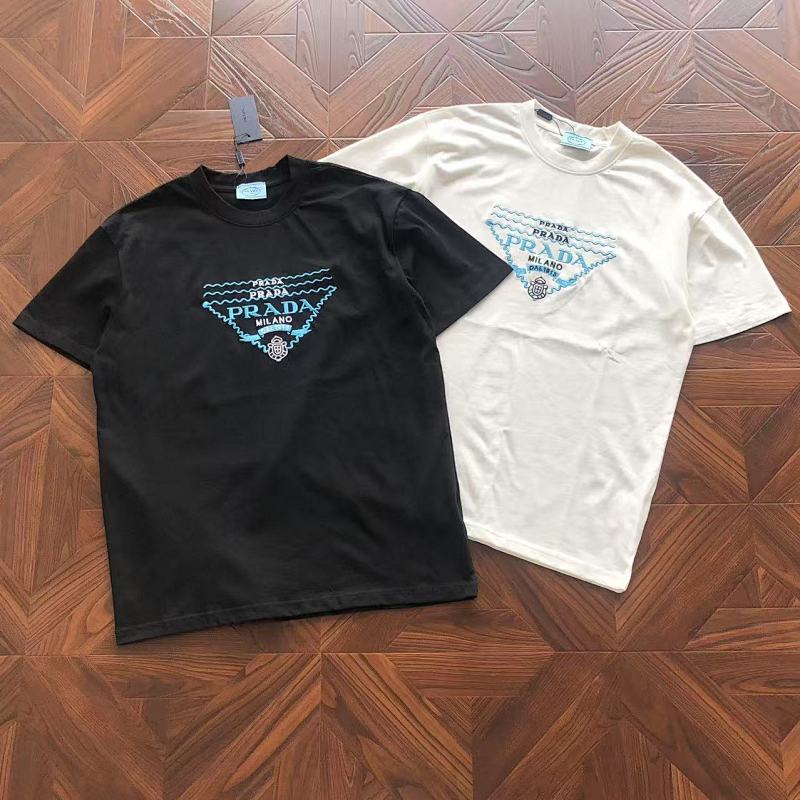 Prada T-Shirt