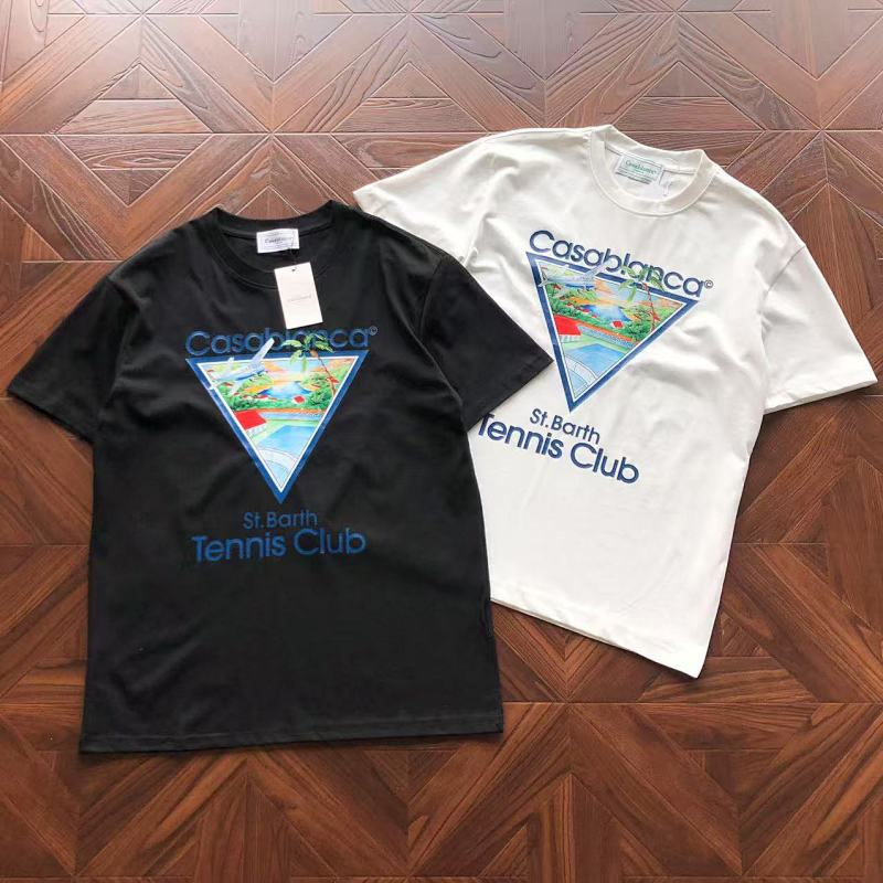 C S BL C T-Shirt