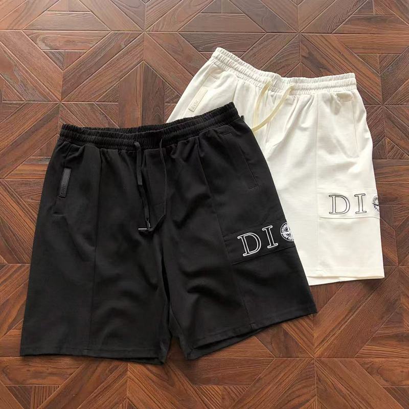 Dior Shorts