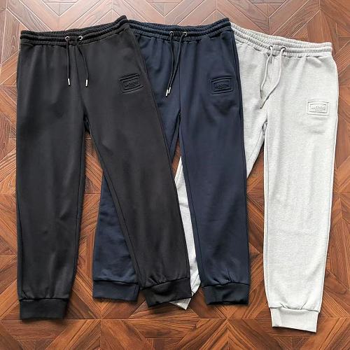 Lacoste Trousers