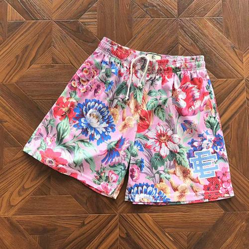 Eric Emanuel Shorts