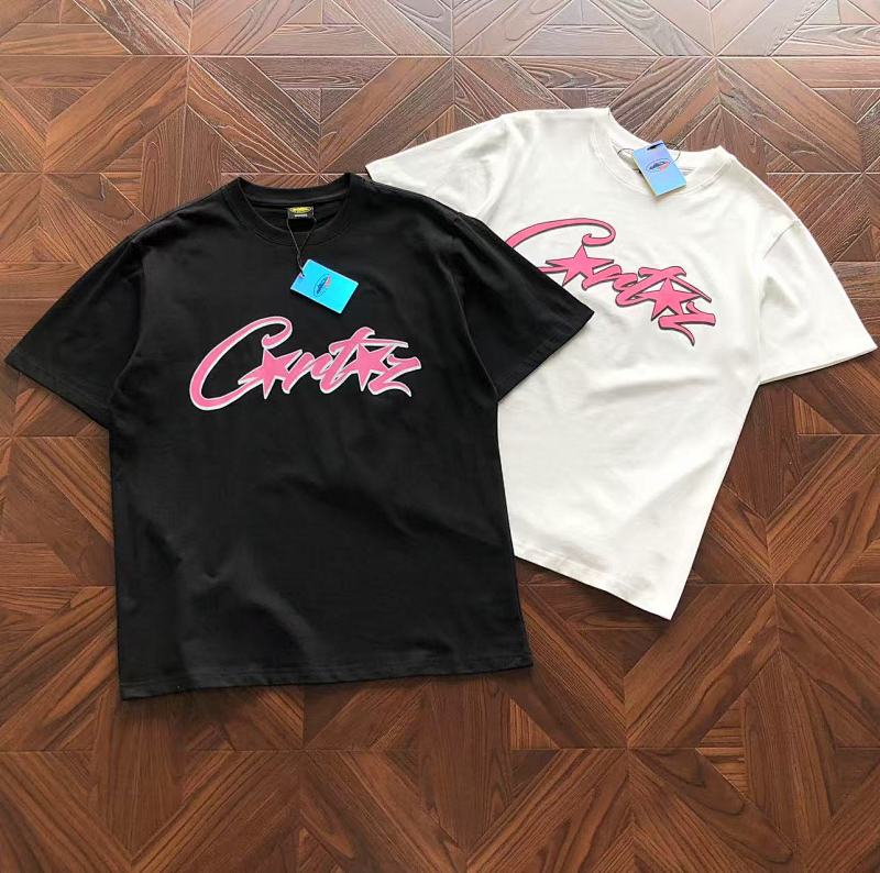 Corteiz T-Shirt