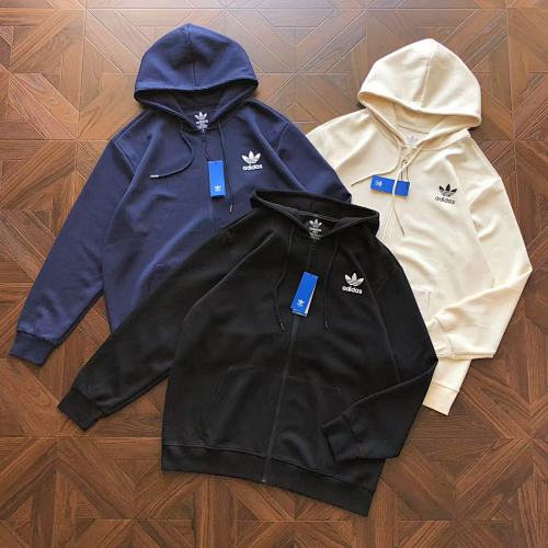 Adidas Hoodie