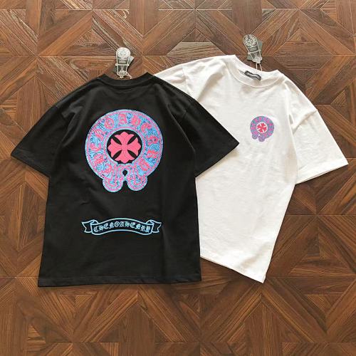 Chrome Hearts T-Shirt