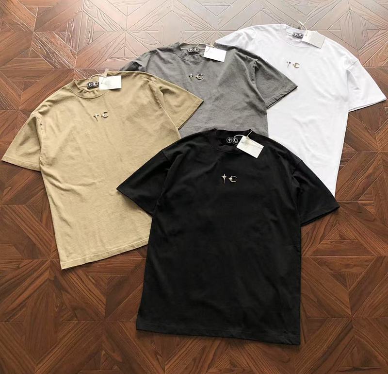 Thug Club T-Shirt