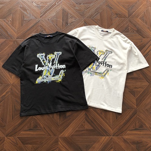 Tee from RainbowReps
