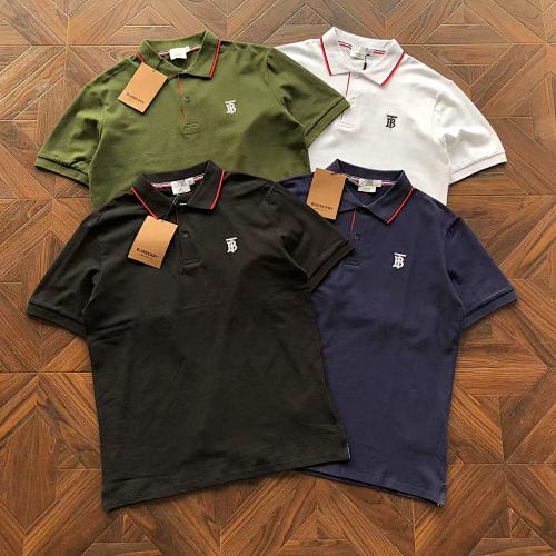 Burberry Polo