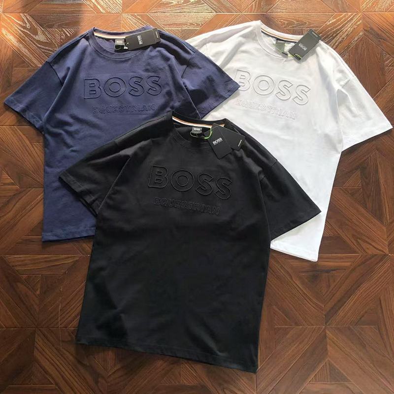 Tee from RainbowReps