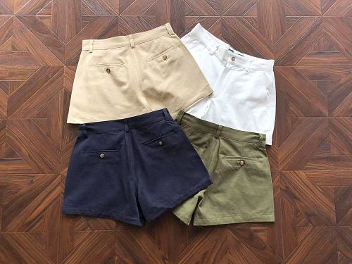 Ralph Shorts