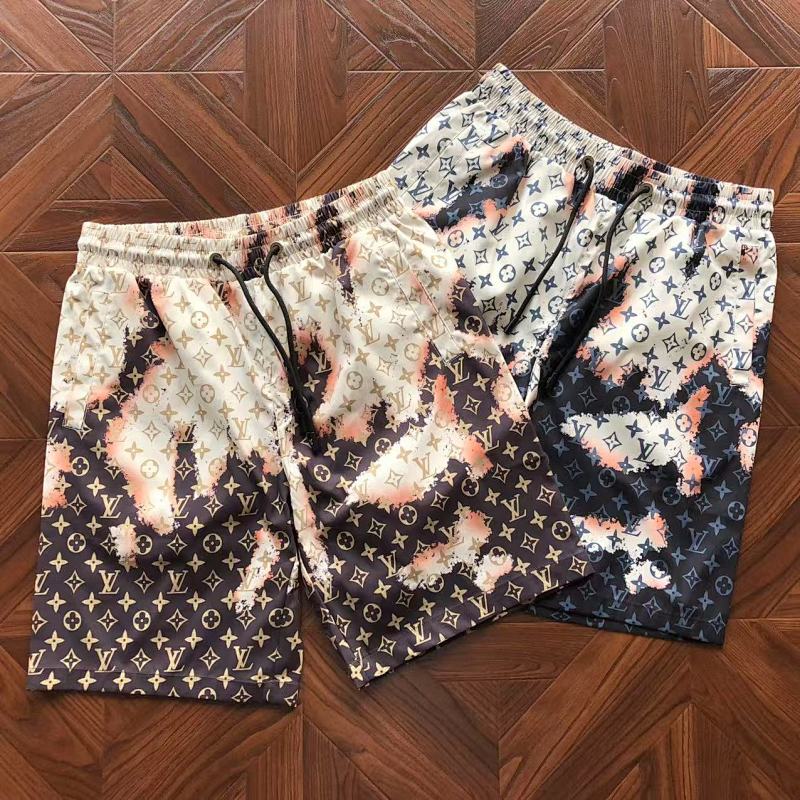 Shorts from RainbowReps