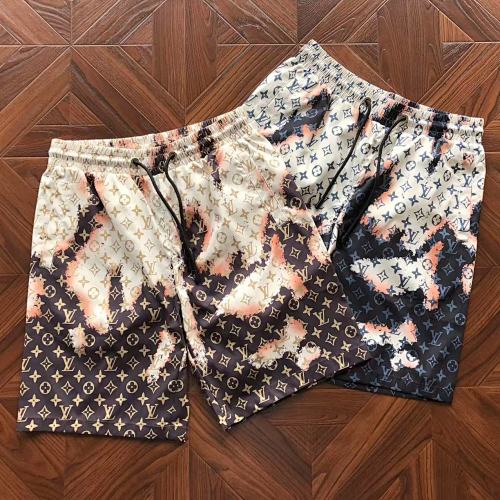 Shorts from RainbowReps