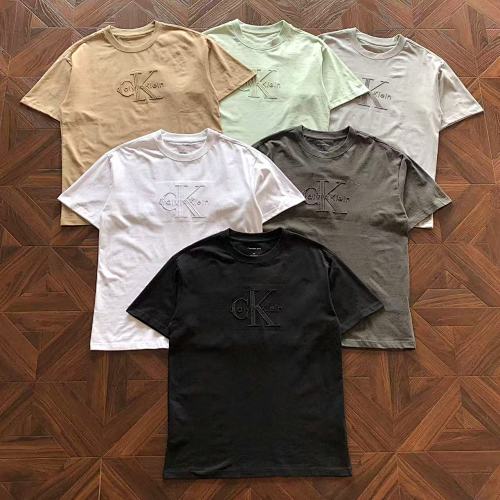 C L IN K E N T-Shirt