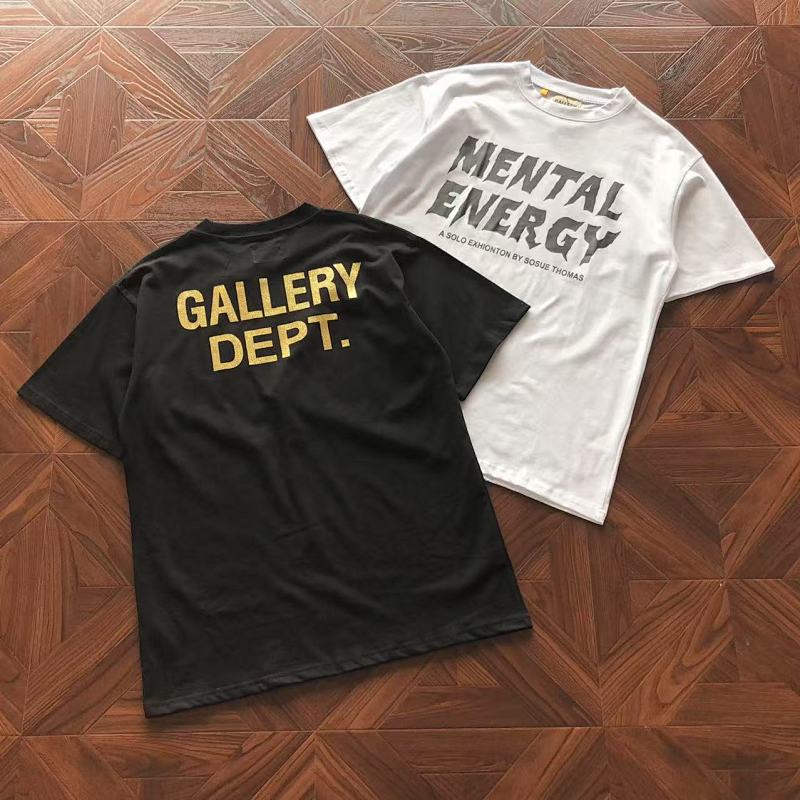 Gallery Dept T-Shirt