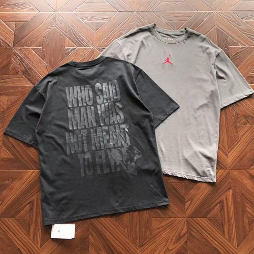 Air Jordan T-Shirt
