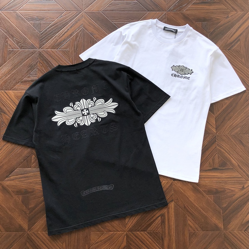 Chrome Hearts T-Shirt
