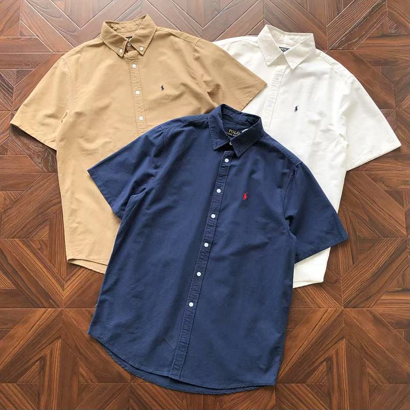 Ralph T-Shirt