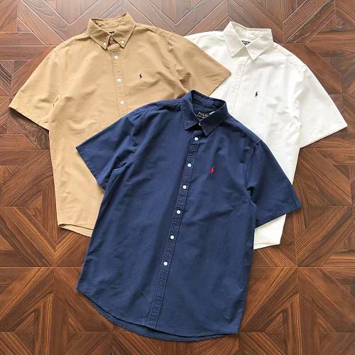 Ralph T-Shirt