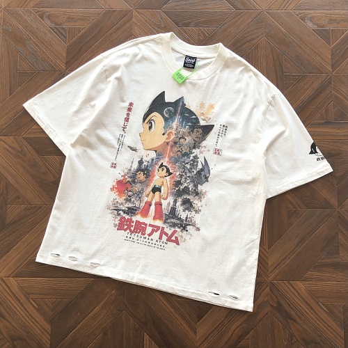 Saint Michael T-Shirt
