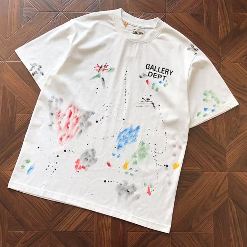 Gallery Dept T-Shirt