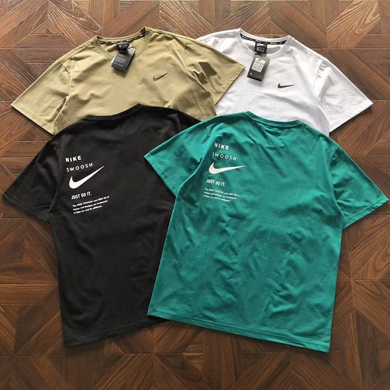 Nike T-Shirt