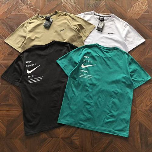 Nike T-Shirt