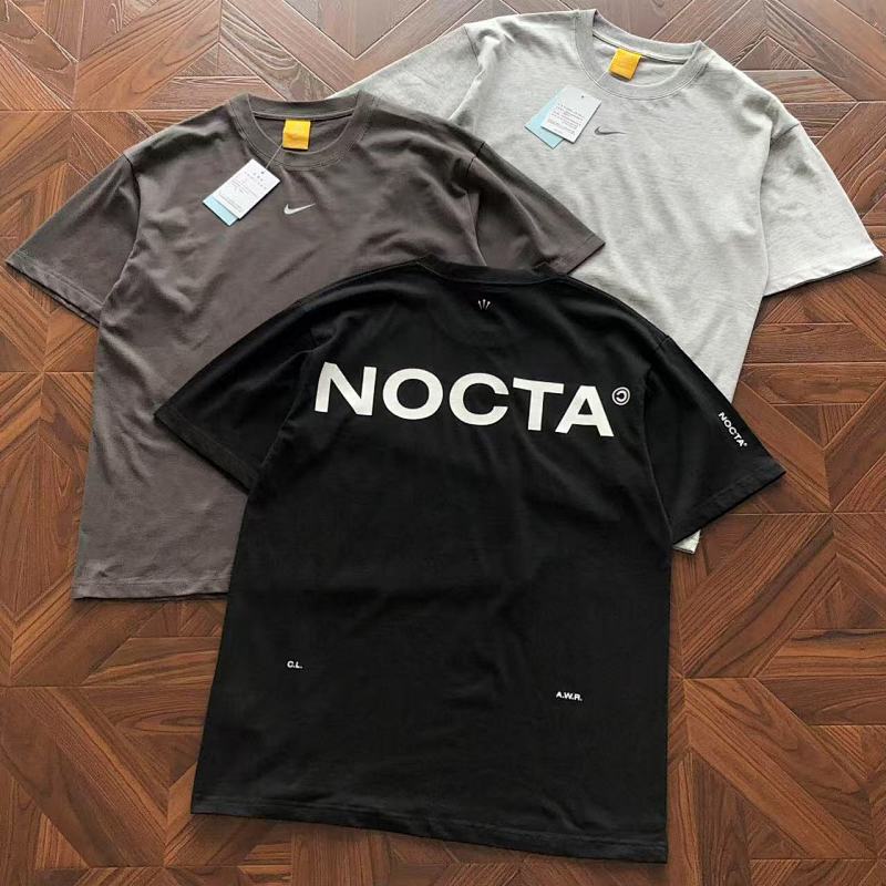 Nike T-Shirt