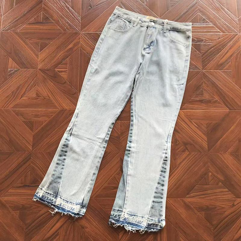 Gallery Dept Trousers